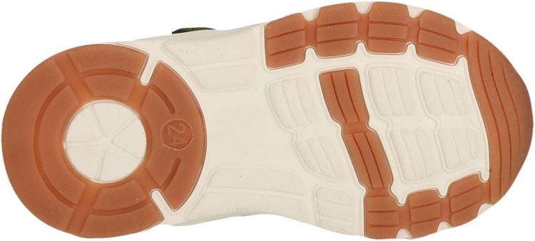 ZigZag ZigZag Alcala Sandalen Kinder - 3197 Tea - 4 | SportScheck