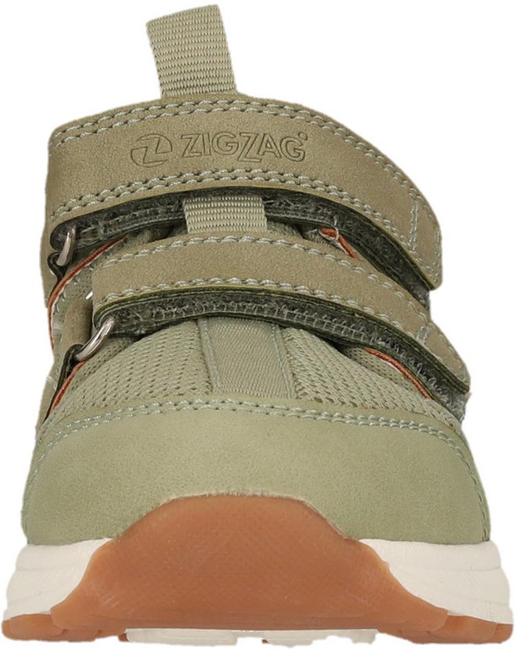 ZigZag ZigZag Alcala Sandalen Kinder - 3197 Tea - 5 | SportScheck