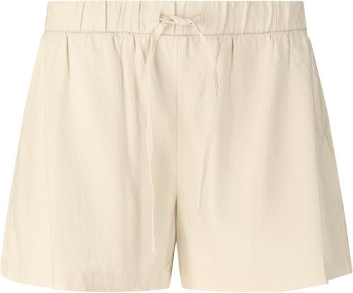 Athlecia Resort V2 Shorts Damen