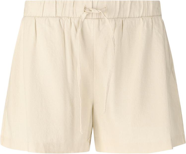 Athlecia Athlecia Resort V2 Shorts Damen - 1236 Natural - 0 | SportScheck