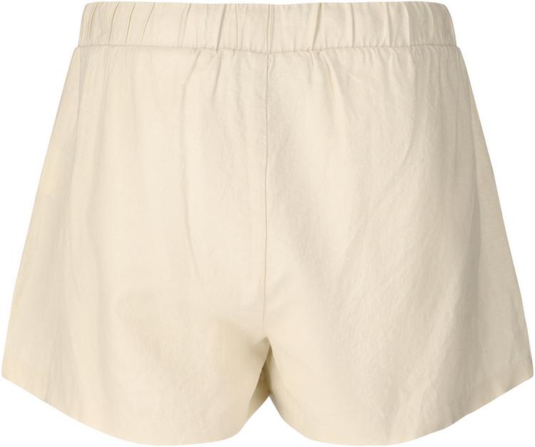 Athlecia Athlecia Resort V2 Shorts Damen - 1236 Natural - 0 | SportScheck
