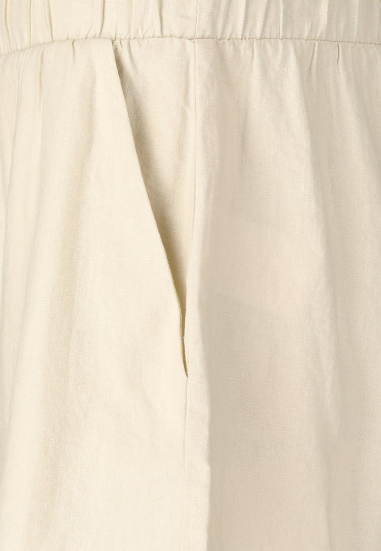 Athlecia Athlecia Resort V2 Shorts Damen - 1236 Natural - 0 | SportScheck