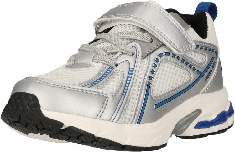 ZigZag ZigZag Elda Halbschuhe Kinder - 2026 Olympian Blue - 0 | SportScheck