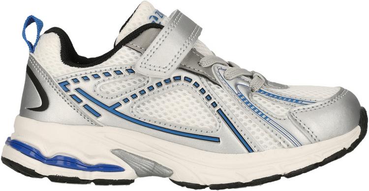 ZigZag ZigZag Elda Halbschuhe Kinder - 2026 Olympian Blue - 0 | SportScheck