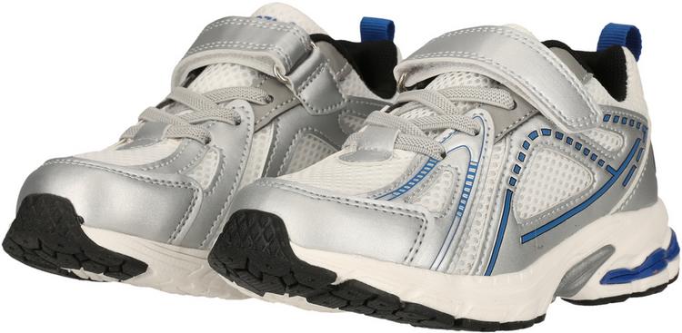 ZigZag ZigZag Elda Halbschuhe Kinder - 2026 Olympian Blue - 1 | SportScheck