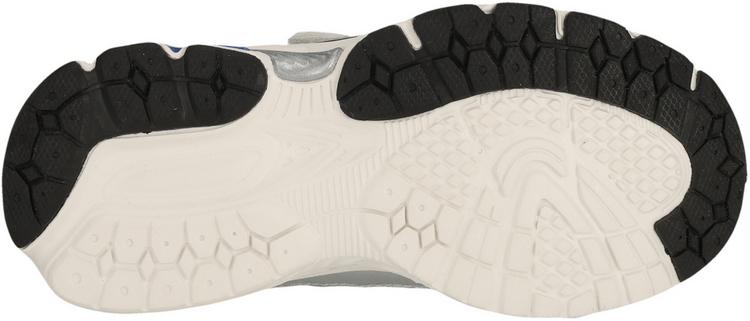 ZigZag ZigZag Elda Halbschuhe Kinder - 2026 Olympian Blue - 2 | SportScheck