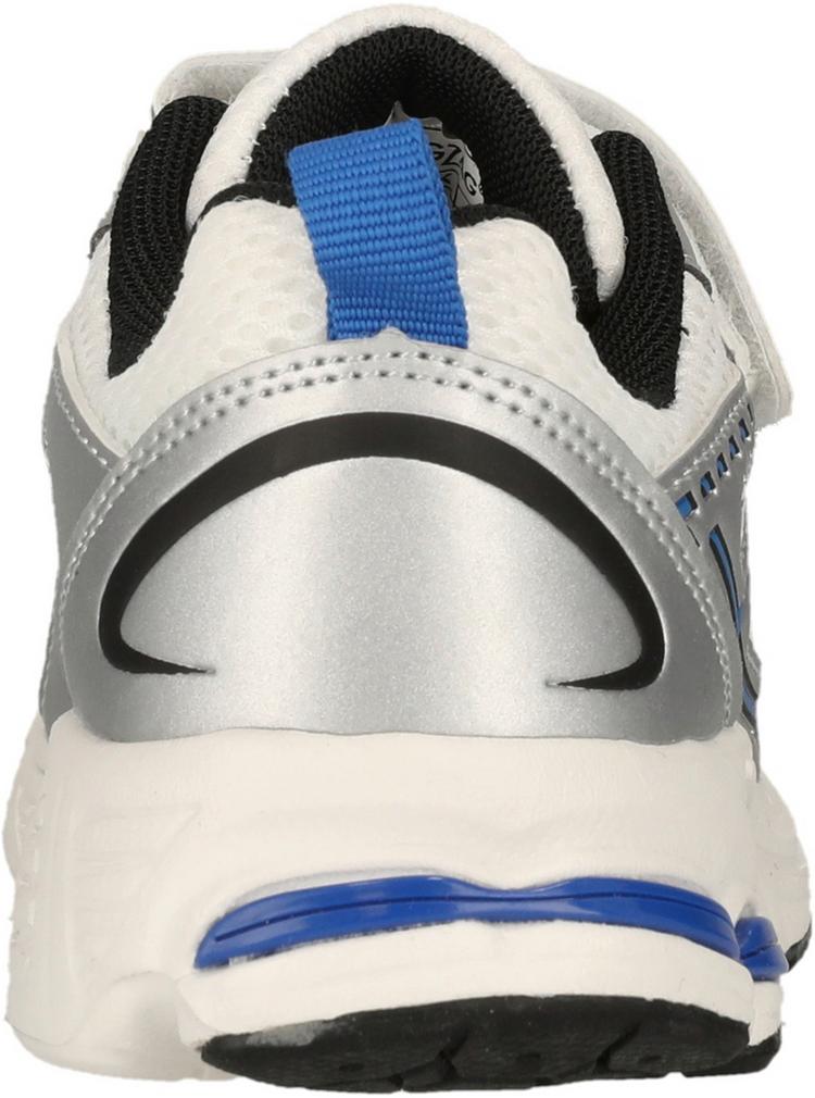 ZigZag ZigZag Elda Halbschuhe Kinder - 2026 Olympian Blue - 4 | SportScheck