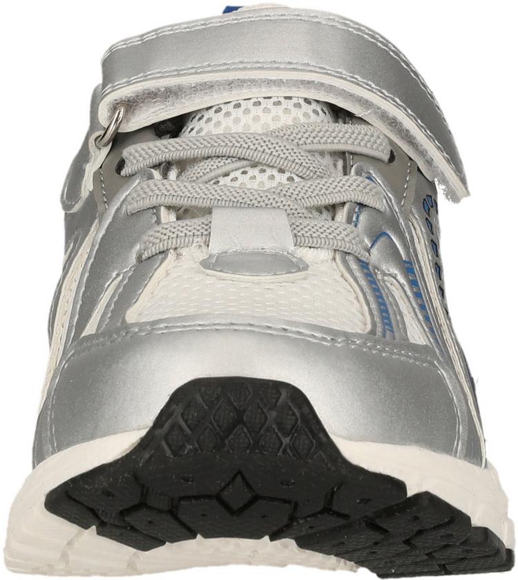 ZigZag ZigZag Elda Halbschuhe Kinder - 2026 Olympian Blue - 5 | SportScheck