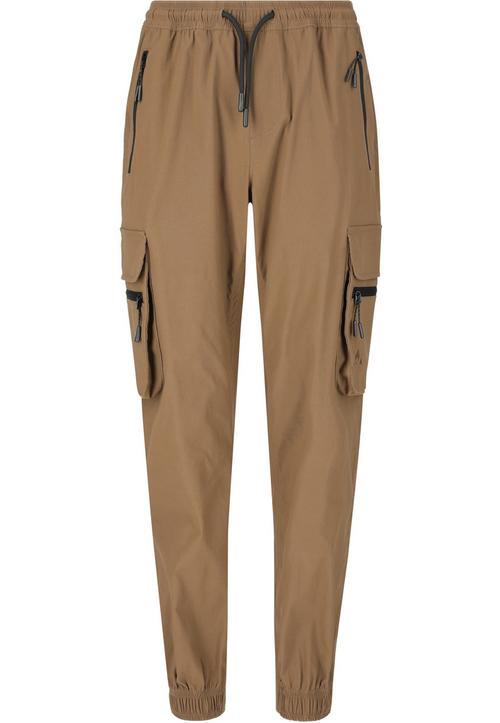 Whistler Portus jr. Cargohose Kinder