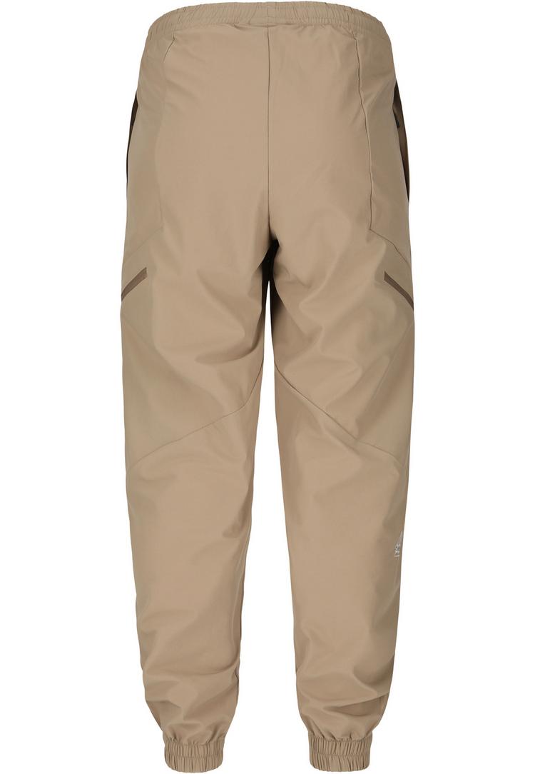 SOS SOS Fujiyama Cargohose Damen - 3027 Timber Wolf - 0 | SportScheck