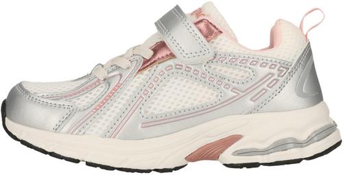 ZigZag Elda Halbschuhe Kinder