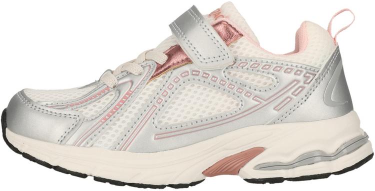 ZigZag ZigZag Elda Halbschuhe Kinder - 4254 Aurora Pink - 0 | SportScheck