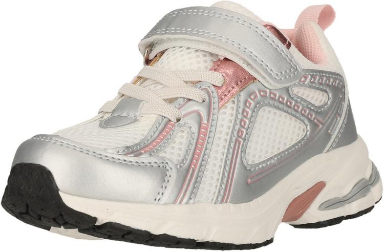 ZigZag ZigZag Elda Halbschuhe Kinder - 4254 Aurora Pink - 0 | SportScheck
