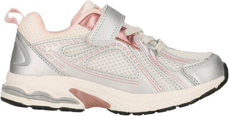 ZigZag ZigZag Elda Halbschuhe Kinder - 4254 Aurora Pink - 0 | SportScheck
