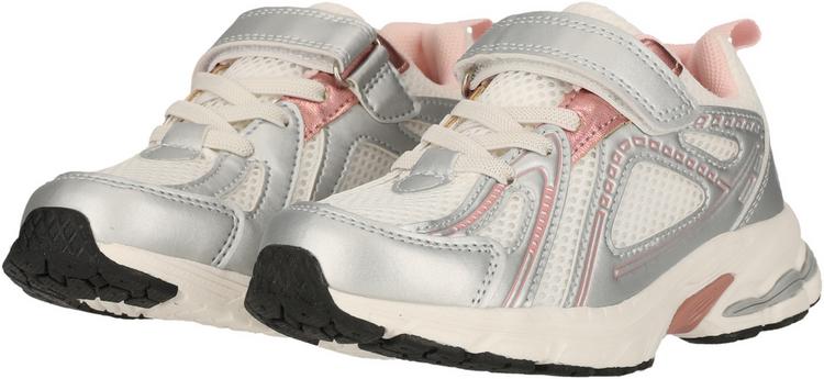 ZigZag ZigZag Elda Halbschuhe Kinder - 4254 Aurora Pink - 1 | SportScheck