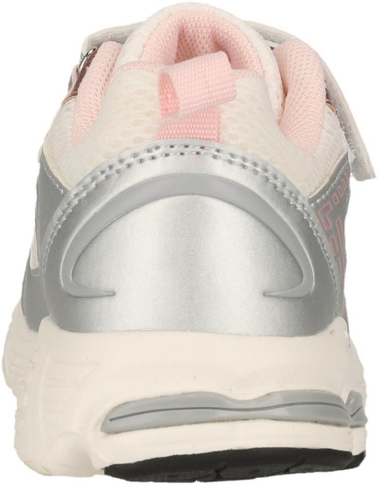 ZigZag ZigZag Elda Halbschuhe Kinder - 4254 Aurora Pink - 4 | SportScheck