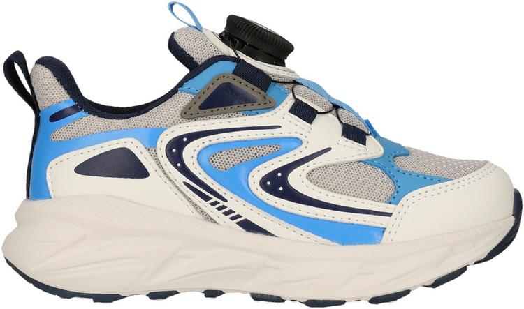 ZigZag ZigZag Sagunto Sneaker Kinder - 2046 Aquarius - 0 | SportScheck