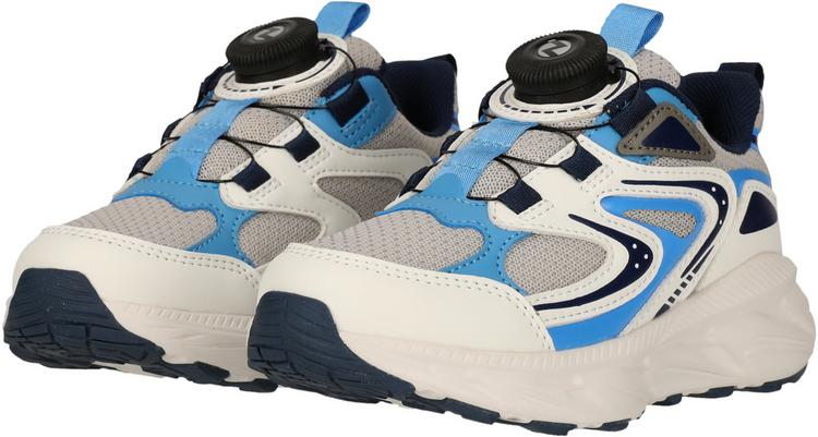 ZigZag ZigZag Sagunto Sneaker Kinder - 2046 Aquarius - 1 | SportScheck