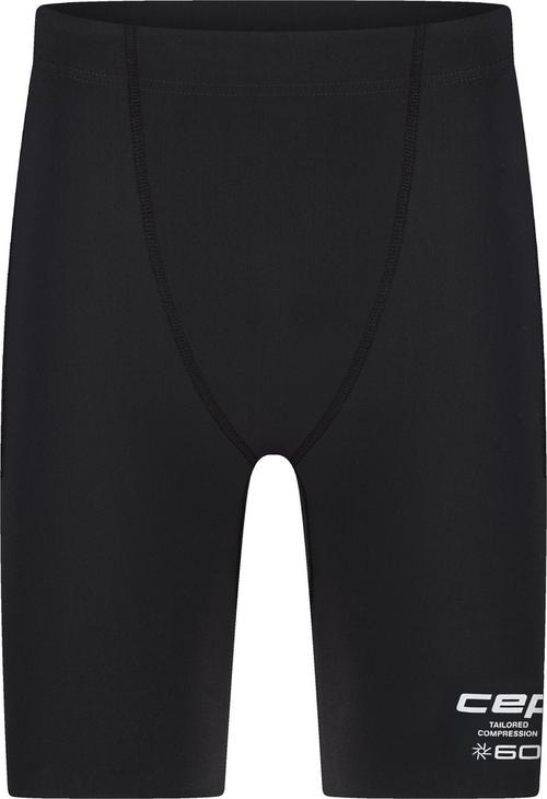 CEP Core Run Compression Shorts Funktionsshorts Herren