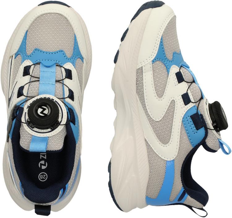 ZigZag ZigZag Sagunto Sneaker Kinder - 2046 Aquarius - 2 | SportScheck