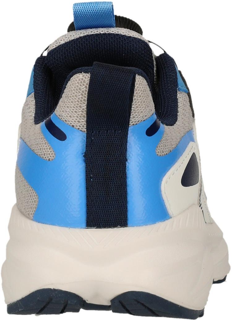 ZigZag ZigZag Sagunto Sneaker Kinder - 2046 Aquarius - 3 | SportScheck