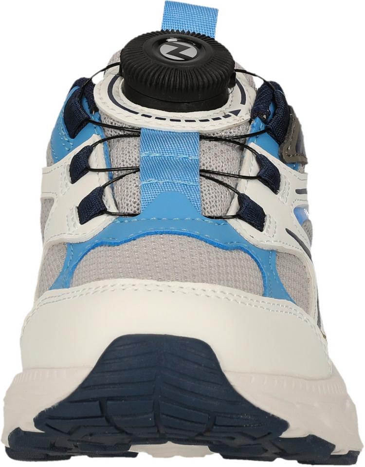 ZigZag ZigZag Sagunto Sneaker Kinder - 2046 Aquarius - 5 | SportScheck