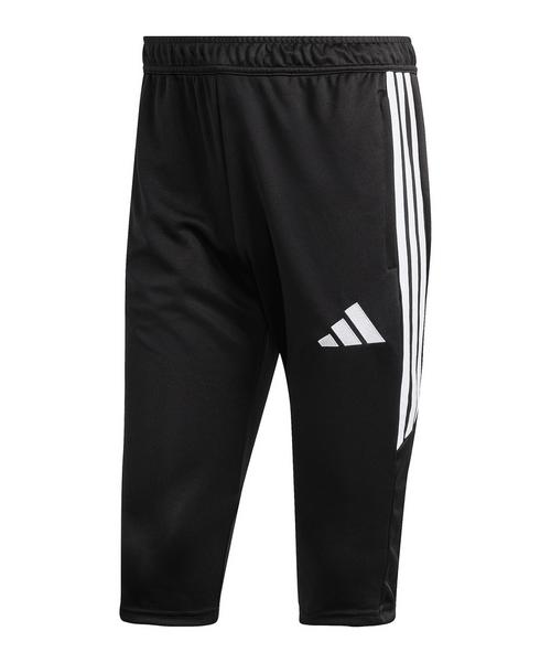 adidas Tiro 26 League 3/4 Trainingshose Dunkel Trainingshose Herren