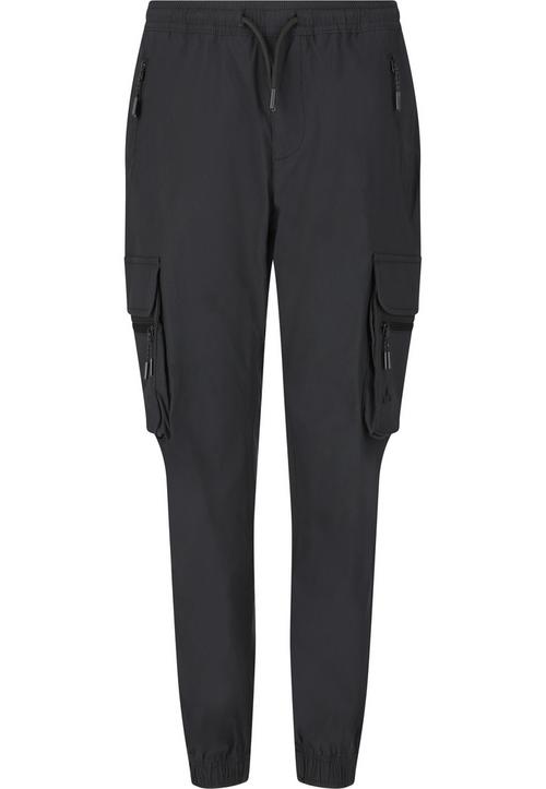 Whistler Portus jr. Cargohose Kinder