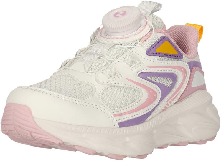 ZigZag ZigZag Sagunto Sneaker Kinder - 4046 Candy Pink - 0 | SportScheck