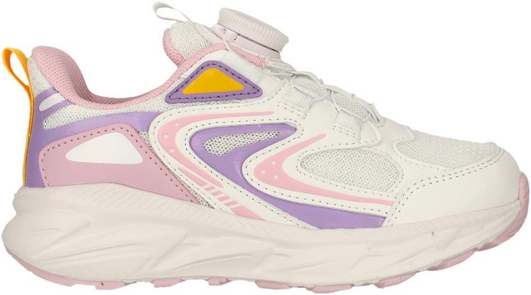 ZigZag ZigZag Sagunto Sneaker Kinder - 4046 Candy Pink - 0 | SportScheck