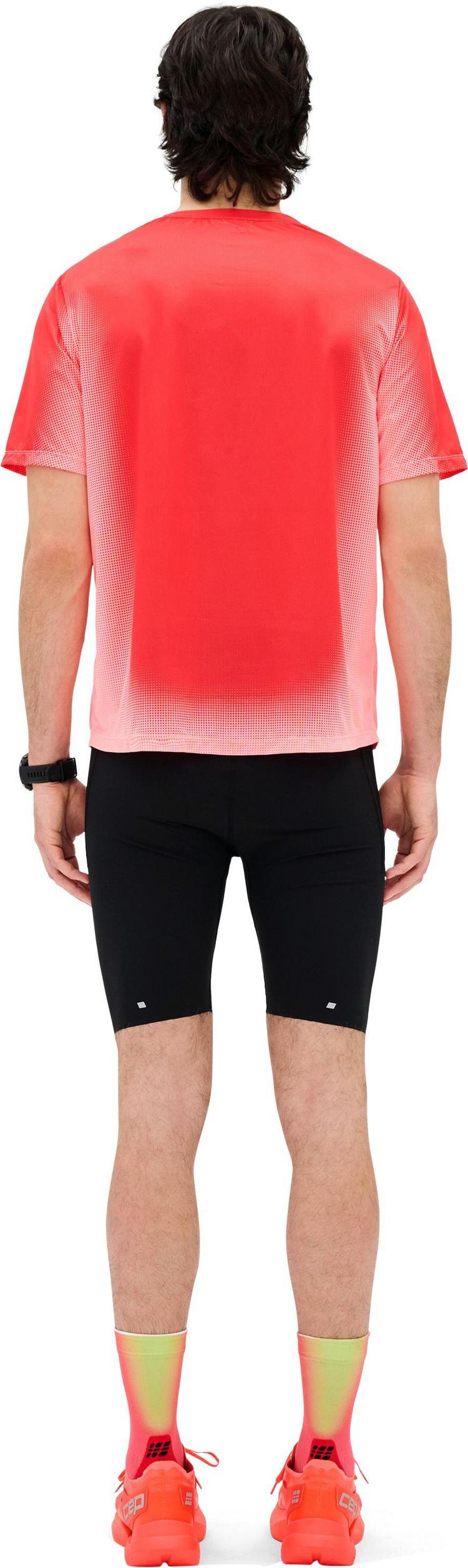 CEP CEP Core Run Compression Shorts Funktionsshorts Herren - black - 0 | SportScheck