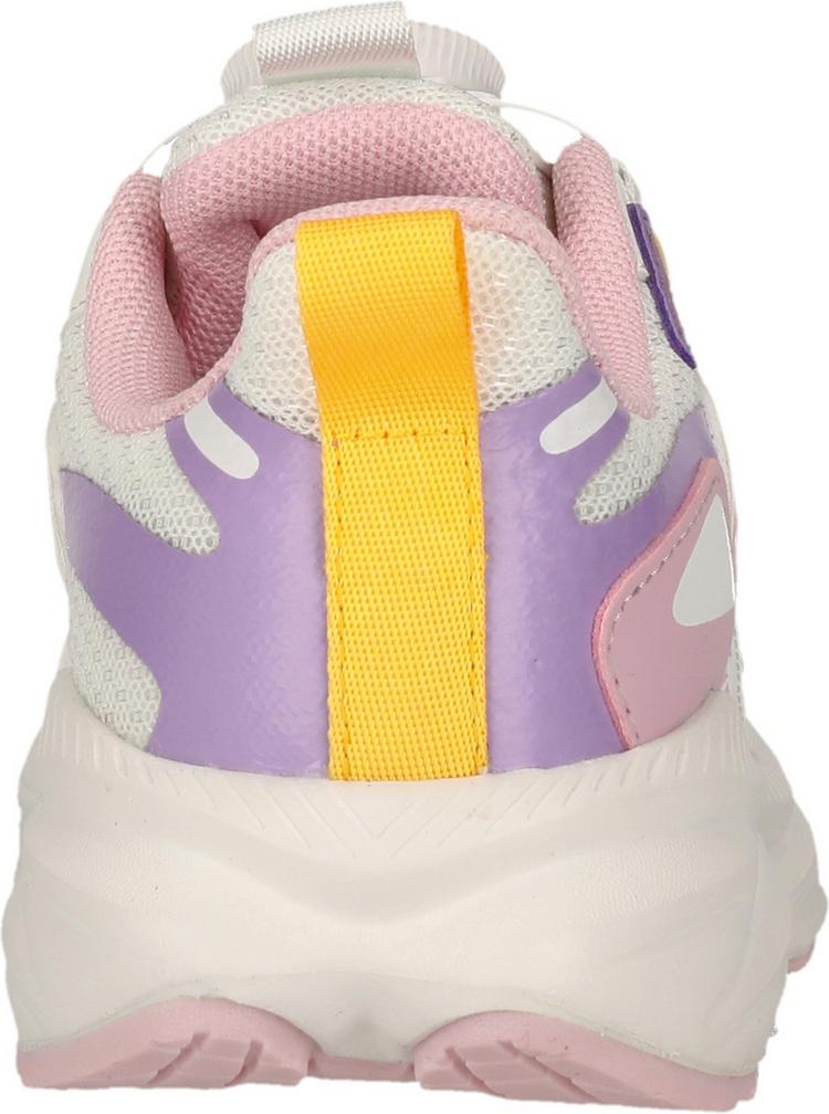 ZigZag ZigZag Sagunto Sneaker Kinder - 4046 Candy Pink - 3 | SportScheck