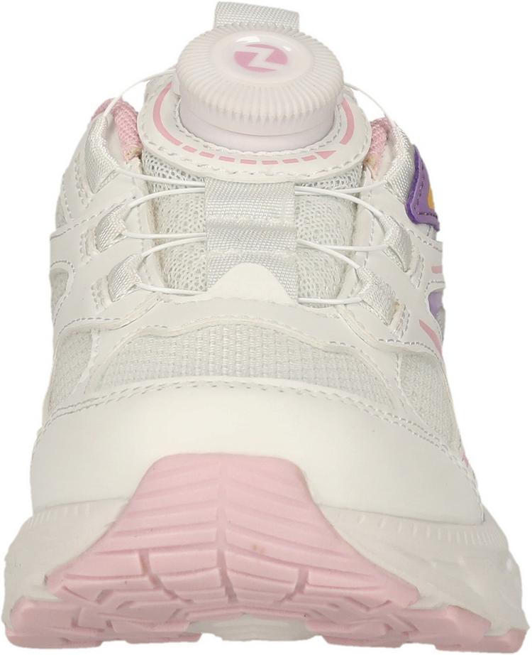 ZigZag ZigZag Sagunto Sneaker Kinder - 4046 Candy Pink - 5 | SportScheck
