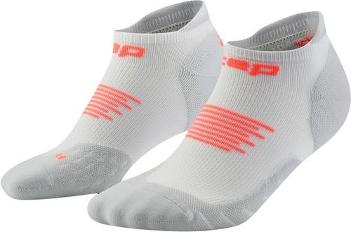 CEP 3er-Pack Socken No Show Women Socken Damen