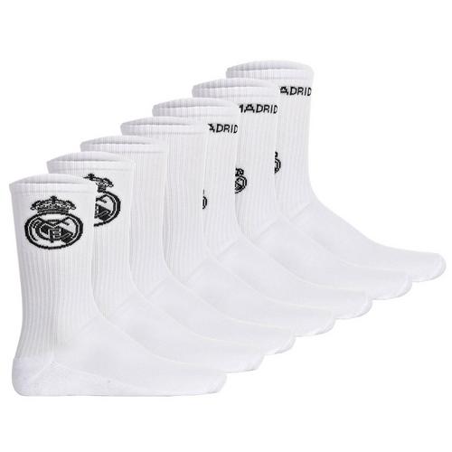 Real Madrid Socken Socken
