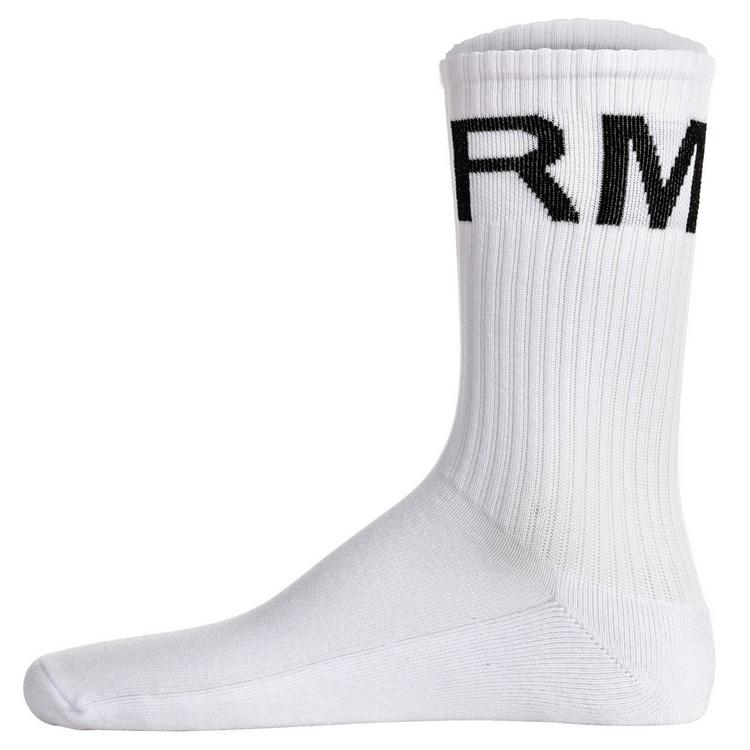 Real Madrid Real Madrid Socken Socken - Wei&szlig; - 3 | SportScheck