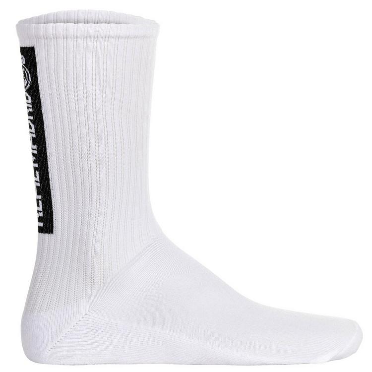 Real Madrid Real Madrid Socken Socken - Wei&szlig; - 4 | SportScheck