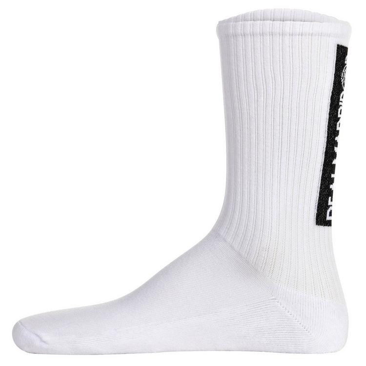Real Madrid Real Madrid Socken Socken - Wei&szlig; - 5 | SportScheck