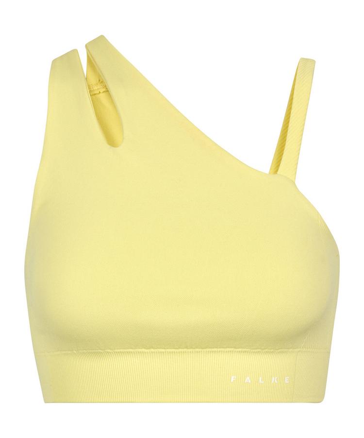 Falke Falke T-Shirt Damen - daffodil (1253) - 0 | SportScheck