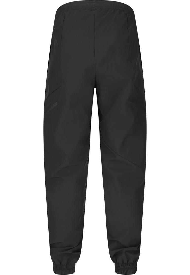 SOS SOS Fujiyama Cargohose Damen - 1001 Black - 0 | SportScheck