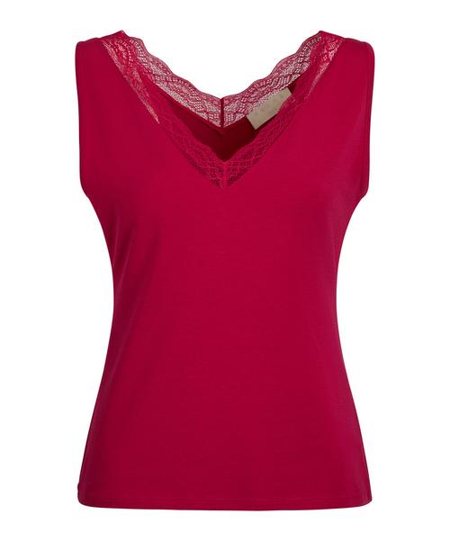 Falke T-Shirt Damen