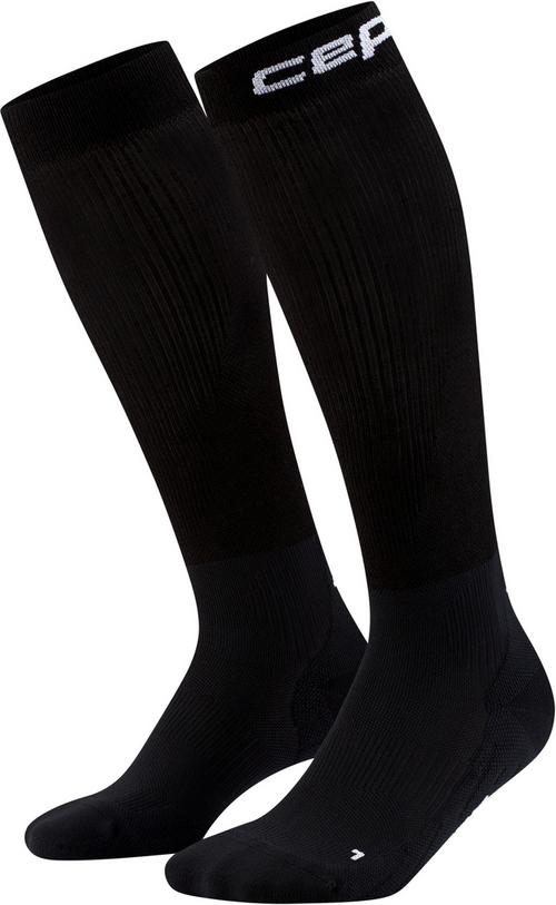 CEP Core Recovery Socken Herren
