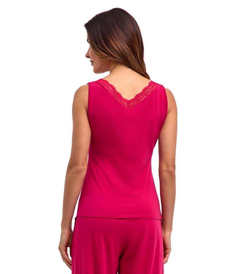 Falke Falke T-Shirt Damen - magenta (8046) - 0 | SportScheck