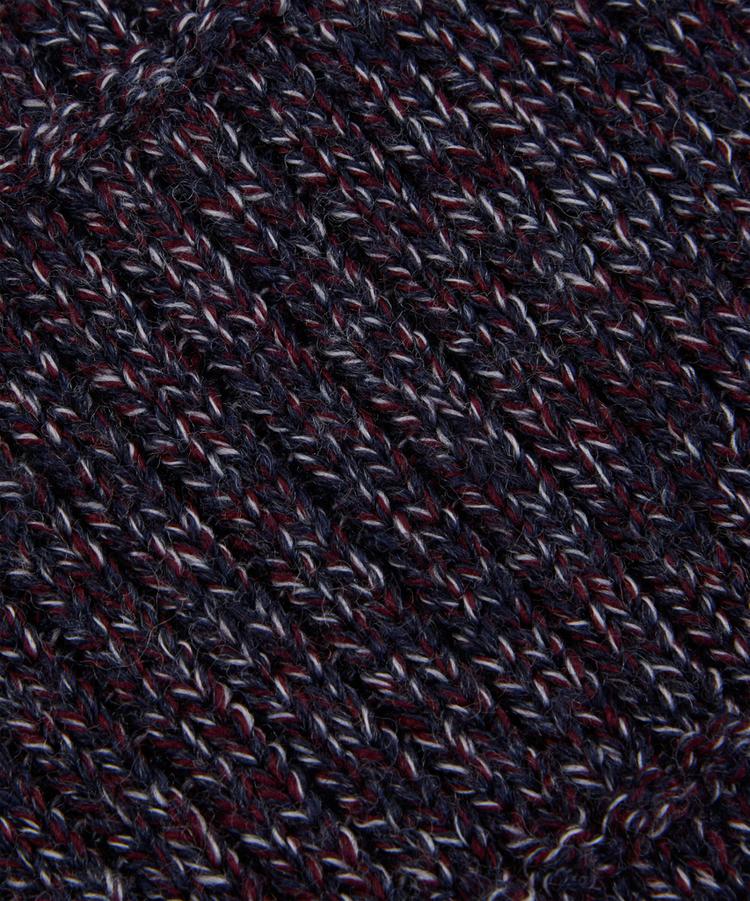 Falke Falke Stirnband - space blue (6116) - 0 | SportScheck