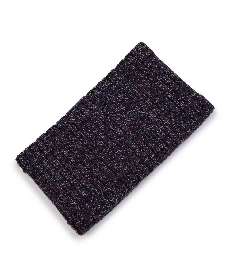 Falke Falke Stirnband - space blue (6116) - 1 | SportScheck