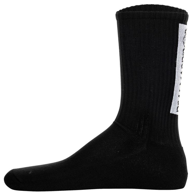 Real Madrid Real Madrid Socken Socken - Wei&szlig;/Schwarz - 12 | SportScheck