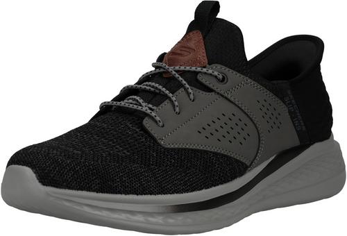 Skechers Sneaker Sneaker Herren
