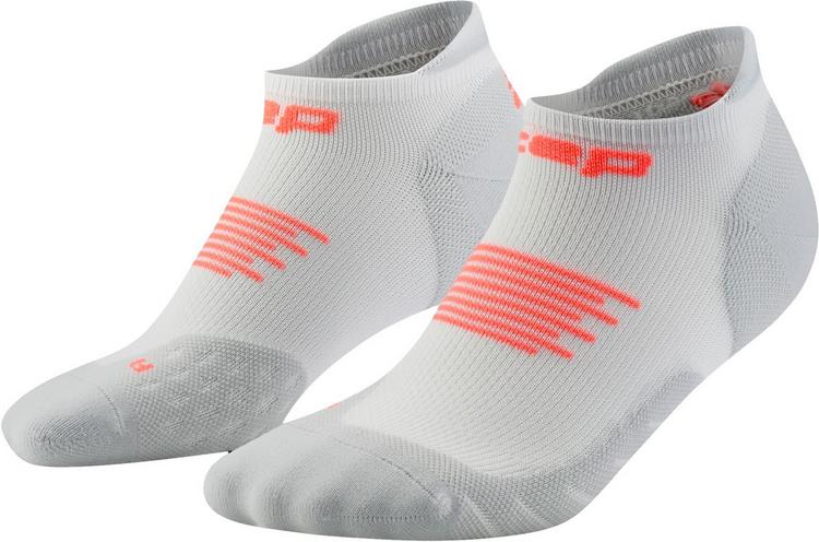 CEP CEP 3er-Pack Socken No Show Men Socken Herren - grey - 0 | SportScheck