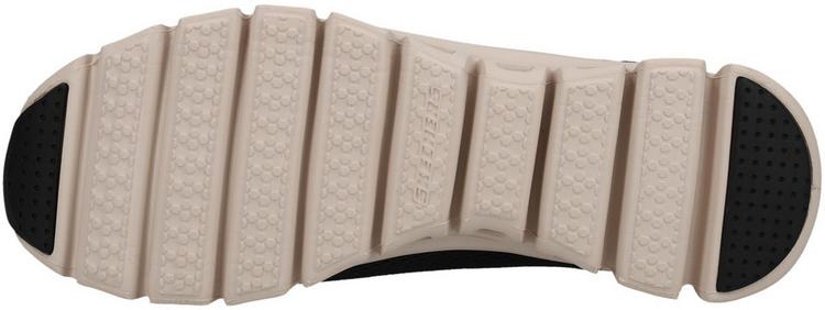 Skechers Skechers Sneaker Sneaker Damen - Schwarz/Wei&szlig; - 2 | SportScheck