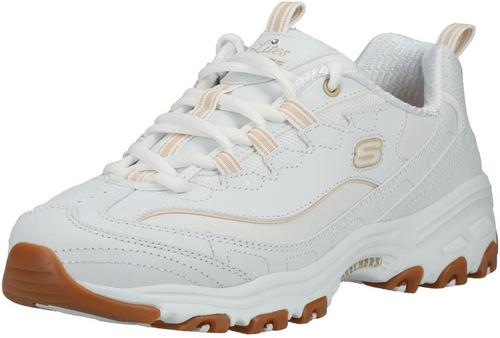 Skechers Sneaker Sneaker Damen
